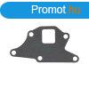 Vzszivatty-tmts Ford E5NN8507AB, 81868742