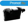 Intercooler Deutz-Fahr 0.015.6910.2/20, 0.015.6910.2/10