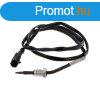 Hmrsklet rzkel szenzor Massey Ferguson 4386649M1, ACX2