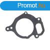 Vzszivatty-tmts Case IH 132000060714