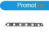 Toroktmts New Holland 87802208, 87840759