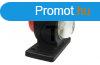 LED krvonallmpa 7070010343