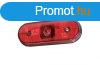 LED helyzetjelz lmpa 504317804054