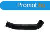 Httml als Massey Ferguson 826988M1