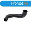 Httml als Massey Ferguson 3619054M1