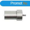 Porlasztcscs Deutz-Fahr 02934315, 03369521, 03369512, 0434