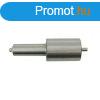 Porlasztcscs Renault 112830789, BDLL150S6741CF, 5621789