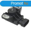 Potenciomter Fendt G916971020033