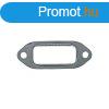 Szv- s kipufogtorok tmts Deutz-Fahr 03316525