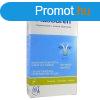 Nasodren orrspray + oldszer 50 mg + 5 ml