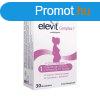 Elevit Complex 1 multivitamin filmtabletta 30x