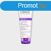 GYN-8 nyugtat intim mosakod gl PH8 100 ml
