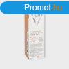 VICHY Capital Soleil UV-Age Daily krm SPF50+ (40ml)