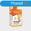 BioCo Porc s Izom Csont Komplex kondroitin filmtabletta 60x