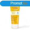 Photoderm Lait ULTRA SPF50+ - 100 ml