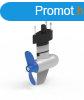 Epropulsion Pod Drive 3.0 EVO