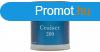 International Cruiser 200 fekete 2,5L