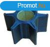 Impeller LIN
