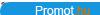 Bovden gz s vlt C2 /10 lb YAM,SUZ,HON,TOH, ALL