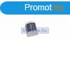 Fny LED fehr korona mag fggleges