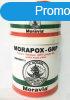 Moravia Morapox alapoz kt komponens 0,75 l EVA