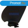 Propulse levl 6902,4901,4902 csighoz
