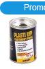 Plasti Dip gumibevonat kk 3 kg