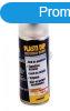 Plasti Dip gumibevonat spray tltsz 311 g