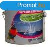 Algagtl Cuprolin sttkk 2,5 l