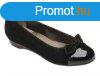 Scholl Delemont ni Cip