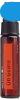 doTERRA On Guard? kztisztt permet 27 ml