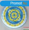 Elismers mandala ? fm htmgnes ( 6cm) kr forma