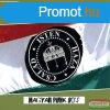 Nem Az A Punk, Aki...Vol.1. Magyar punk 90&#039;s LP (vi