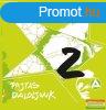 Pajts Daloljunk Z. Magyar Punk 1981-1988 (vinyl) LP