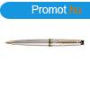 Golysirn Waterman EXPERT III. S0952000 STAINLESS STEEL GT 