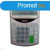 Szmolgp Q-Connect KF11508 asztali