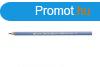 Grafitirn BIC Evolution Triangle, HB