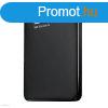 "HDD Western Digital 4TB Elements Portable 2,5"&qu