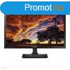 Monitor 27" Samsung S27C310EAU LED