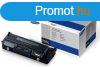 Samsung lzertoner MLT-D204L fekete 5000 old.