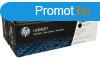 HP lzertoner CB436AD No.36AD fekete 2x2000 old.