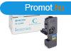 Kyocera Lzertoner TK-5230 kk 2200 old.