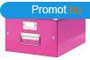 Troldoboz CLICK&STORE A/4 mret rzsa