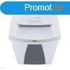 Iratmegsemmist HSM Securio B32 3,9 mm