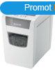 Iratmegsemmist Leitz IQ Slim Home Office