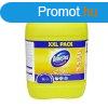 Ferttlentszer Domestos 5l Citrus Fresh (srga)