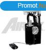 Airtex E10520S , zemanyagszint rzkel