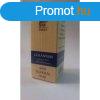 Kamala dobozos illolaj gernium 10 ml