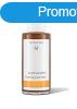 Dr. Hauschka Arcgzl - Megjult illat 100ml
