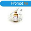Medinatural niacinamide szrum 30 ml